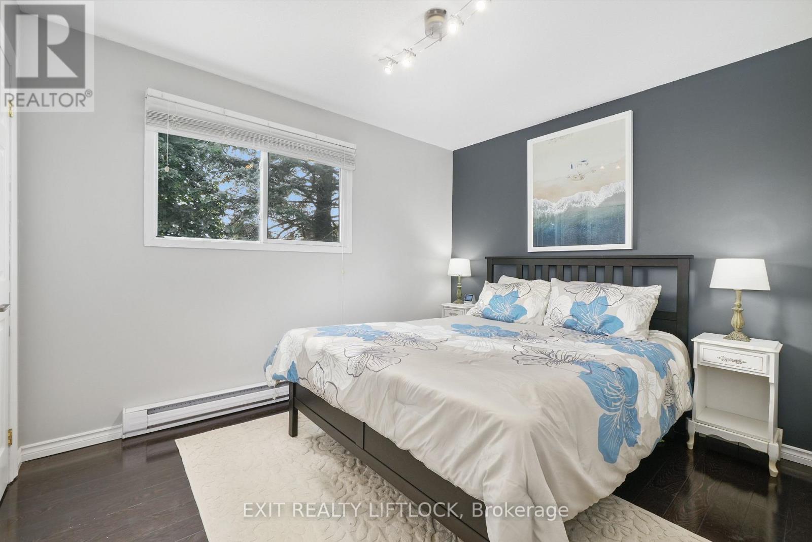 2031 Moncrief Road, Peterborough West, Ontario  K9K 1B2 - Photo 21 - X12191713