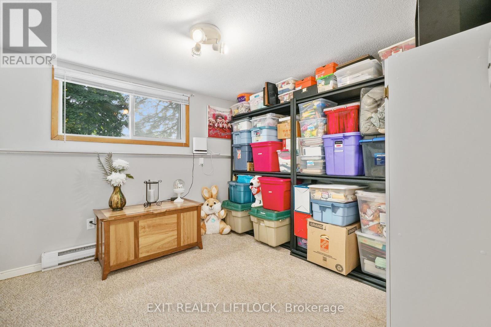 2031 Moncrief Road, Peterborough West, Ontario  K9K 1B2 - Photo 23 - X12191713