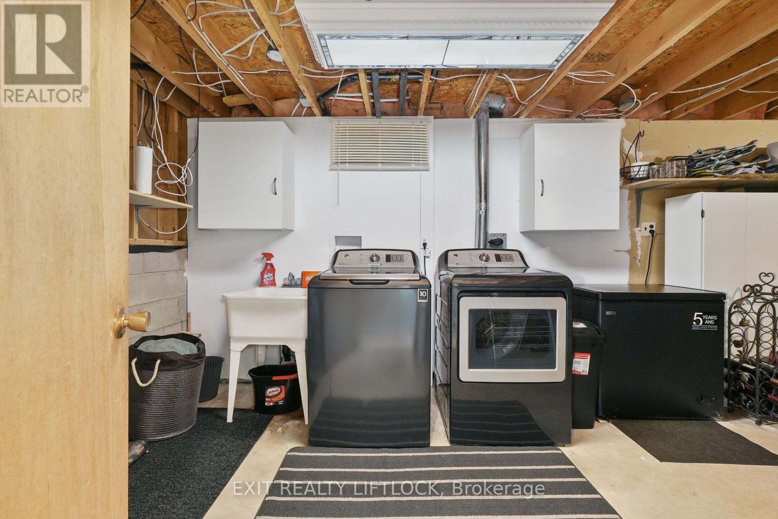 2031 Moncrief Road, Peterborough West, Ontario  K9K 1B2 - Photo 29 - X12191713