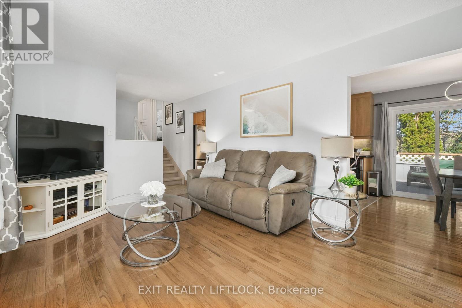 2031 Moncrief Road, Peterborough West, Ontario  K9K 1B2 - Photo 7 - X12191713