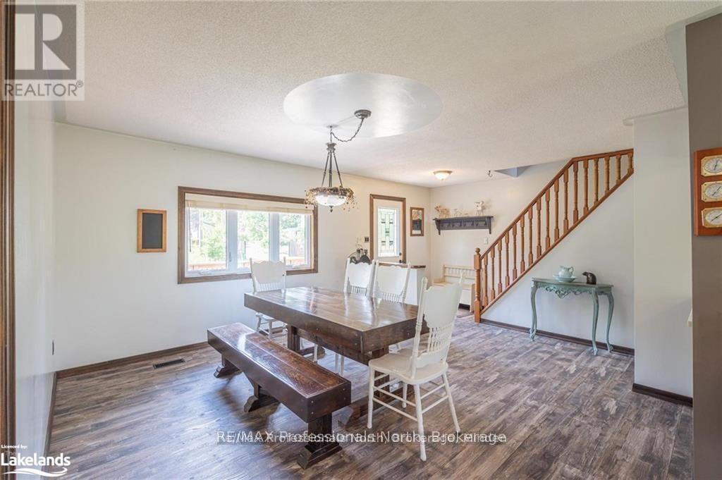 1026 Dewey Street, Highlands East, Ontario  K0M 1R0 - Photo 14 - X12187394