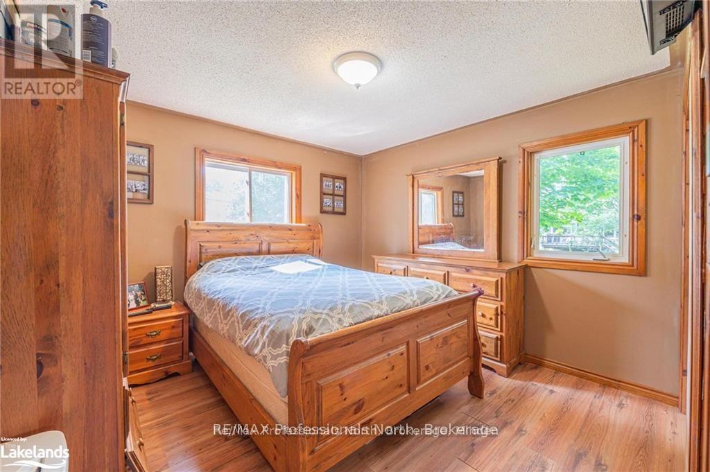 1026 Dewey Street, Highlands East, Ontario  K0M 1R0 - Photo 29 - X12187394