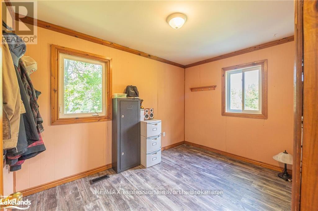 1026 Dewey Street, Highlands East, Ontario  K0M 1R0 - Photo 30 - X12187394