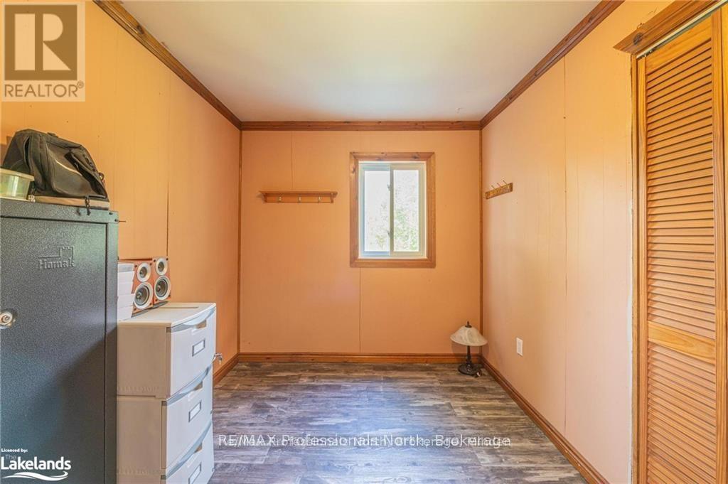 1026 Dewey Street, Highlands East, Ontario  K0M 1R0 - Photo 31 - X12187394