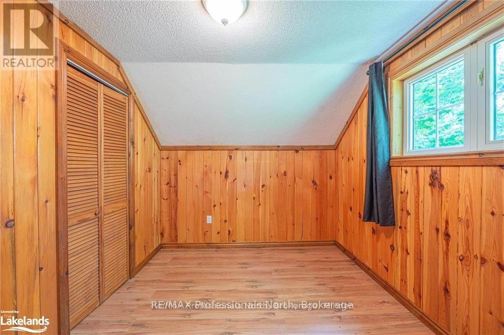 1026 Dewey Street, Highlands East, Ontario  K0M 1R0 - Photo 32 - X12187394