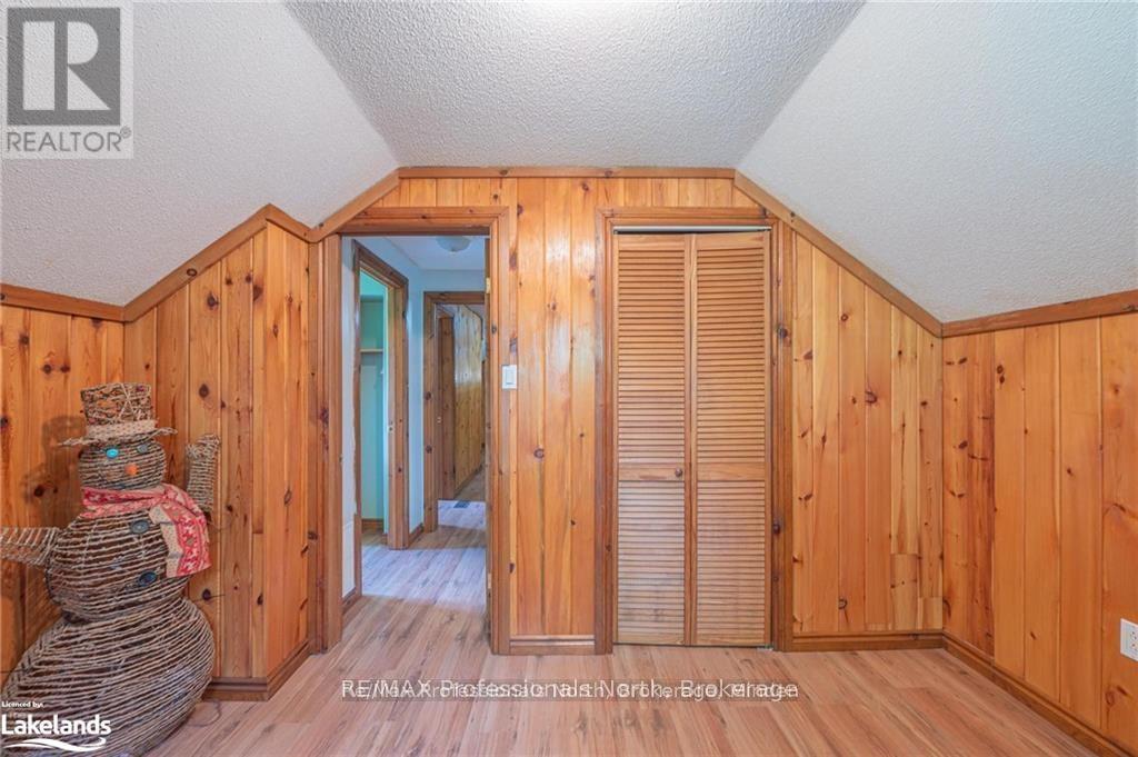 1026 Dewey Street, Highlands East, Ontario  K0M 1R0 - Photo 33 - X12187394