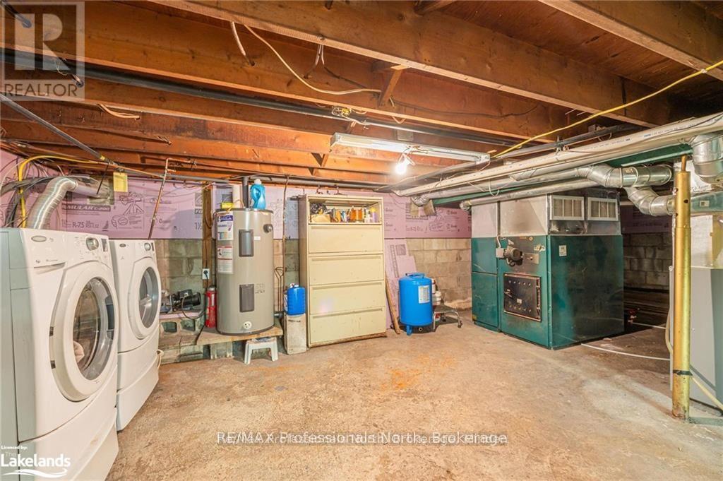 1026 Dewey Street, Highlands East, Ontario  K0M 1R0 - Photo 37 - X12187394