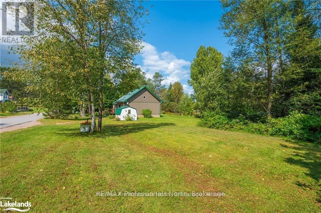 1026 Dewey Street, Highlands East, Ontario  K0M 1R0 - Photo 4 - X12187394