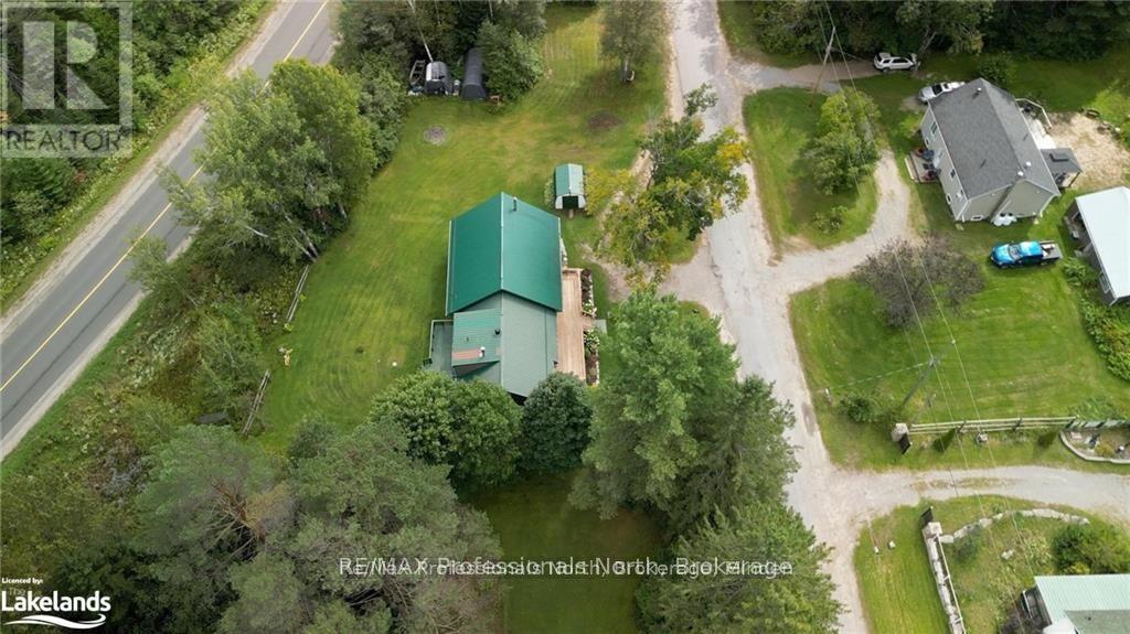 1026 Dewey Street, Highlands East, Ontario  K0M 1R0 - Photo 40 - X12187394