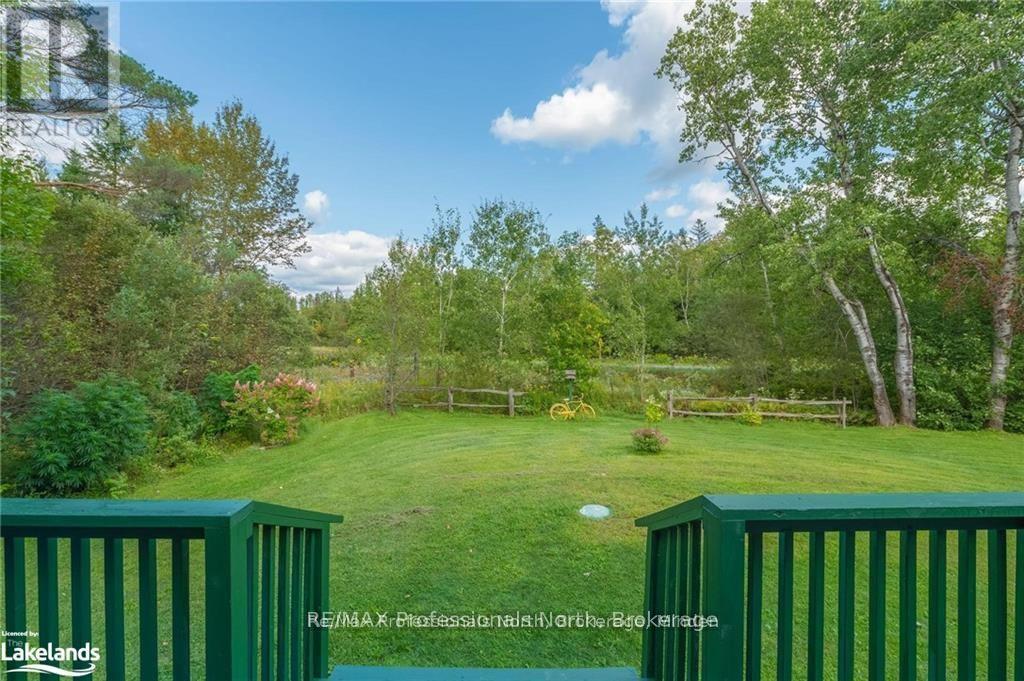1026 Dewey Street, Highlands East, Ontario  K0M 1R0 - Photo 8 - X12187394