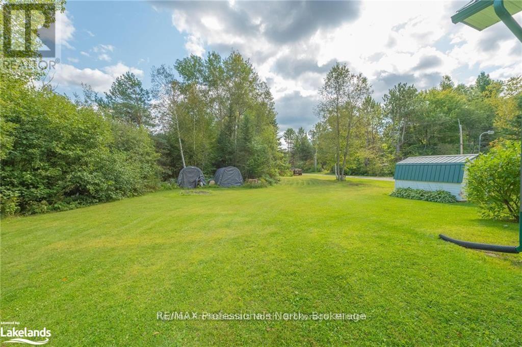 1026 Dewey Street, Highlands East, Ontario  K0M 1R0 - Photo 9 - X12187394
