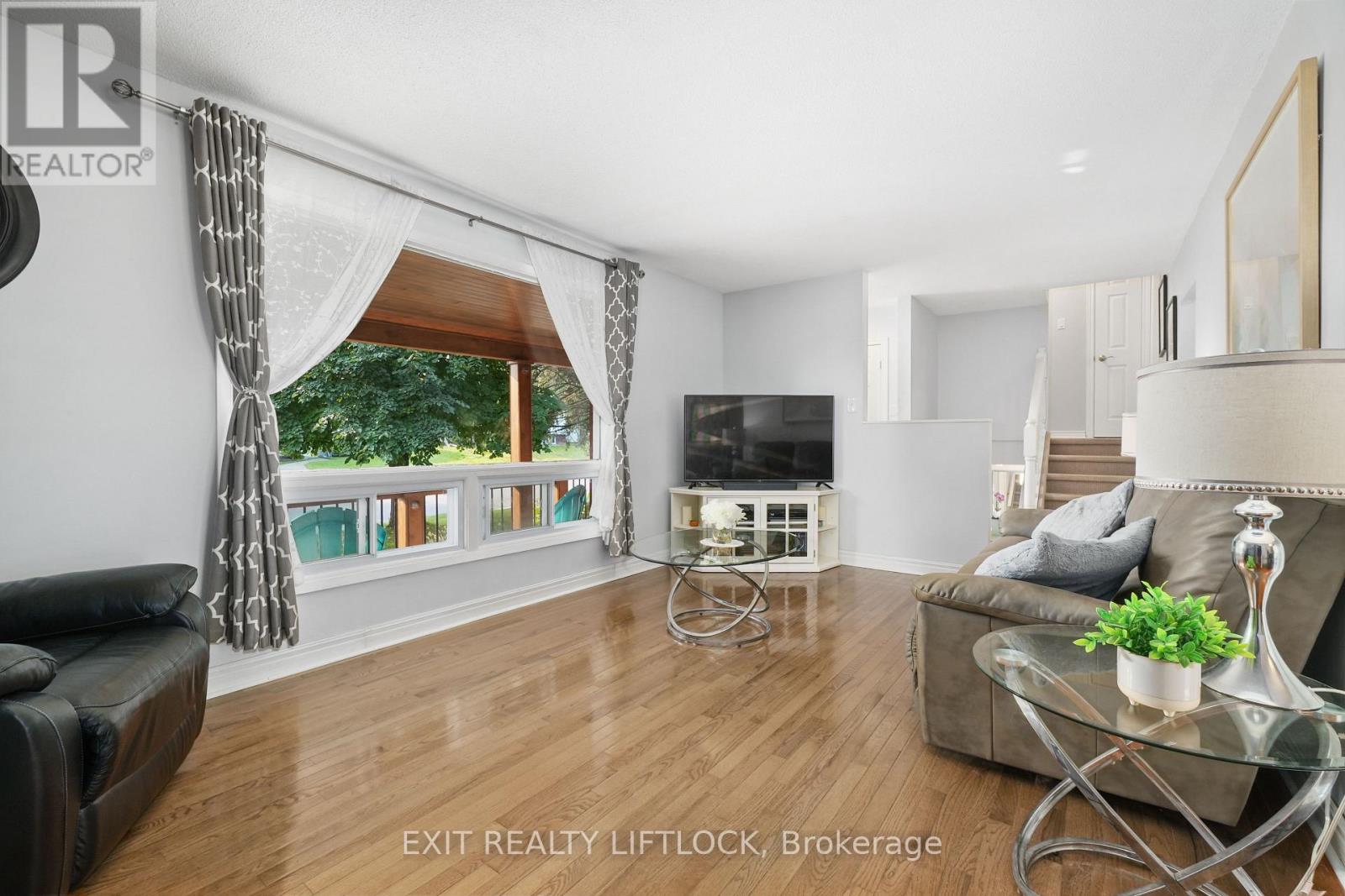 2031 Moncrief Road, Peterborough West, Ontario  K9K 1B2 - Photo 8 - X12191713