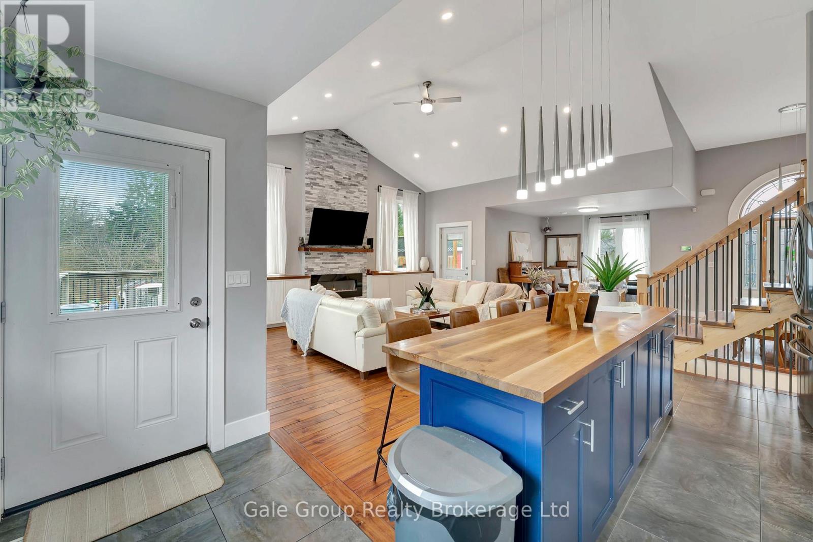 80 Frederick Street, Woodstock, Ontario  N4S 7W1 - Photo 19 - X12209094