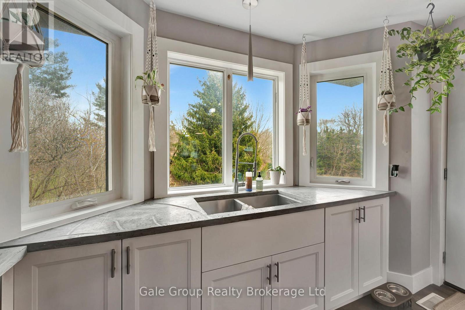 80 Frederick Street, Woodstock, Ontario  N4S 7W1 - Photo 21 - X12209094