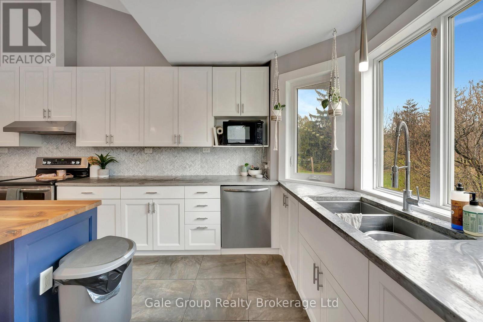 80 Frederick Street, Woodstock, Ontario  N4S 7W1 - Photo 22 - X12209094