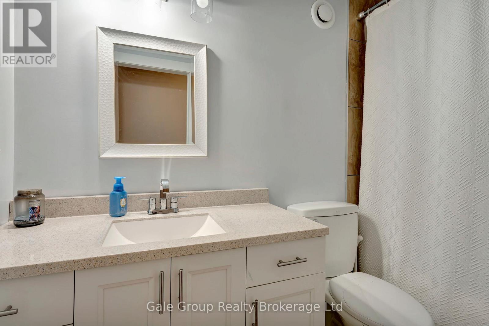 80 Frederick Street, Woodstock, Ontario  N4S 7W1 - Photo 24 - X12209094