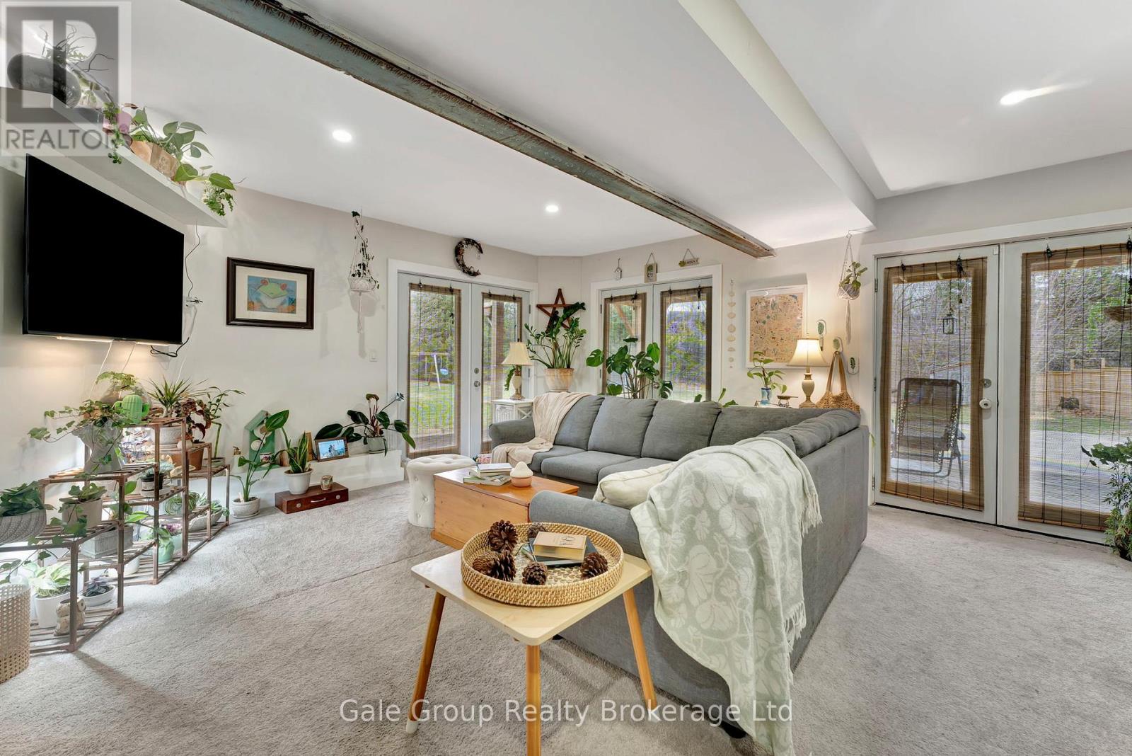 80 Frederick Street, Woodstock, Ontario  N4S 7W1 - Photo 30 - X12209094