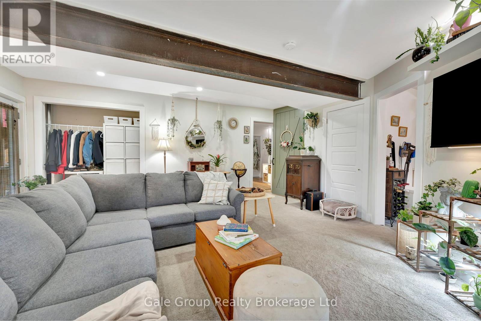80 Frederick Street, Woodstock, Ontario  N4S 7W1 - Photo 31 - X12209094