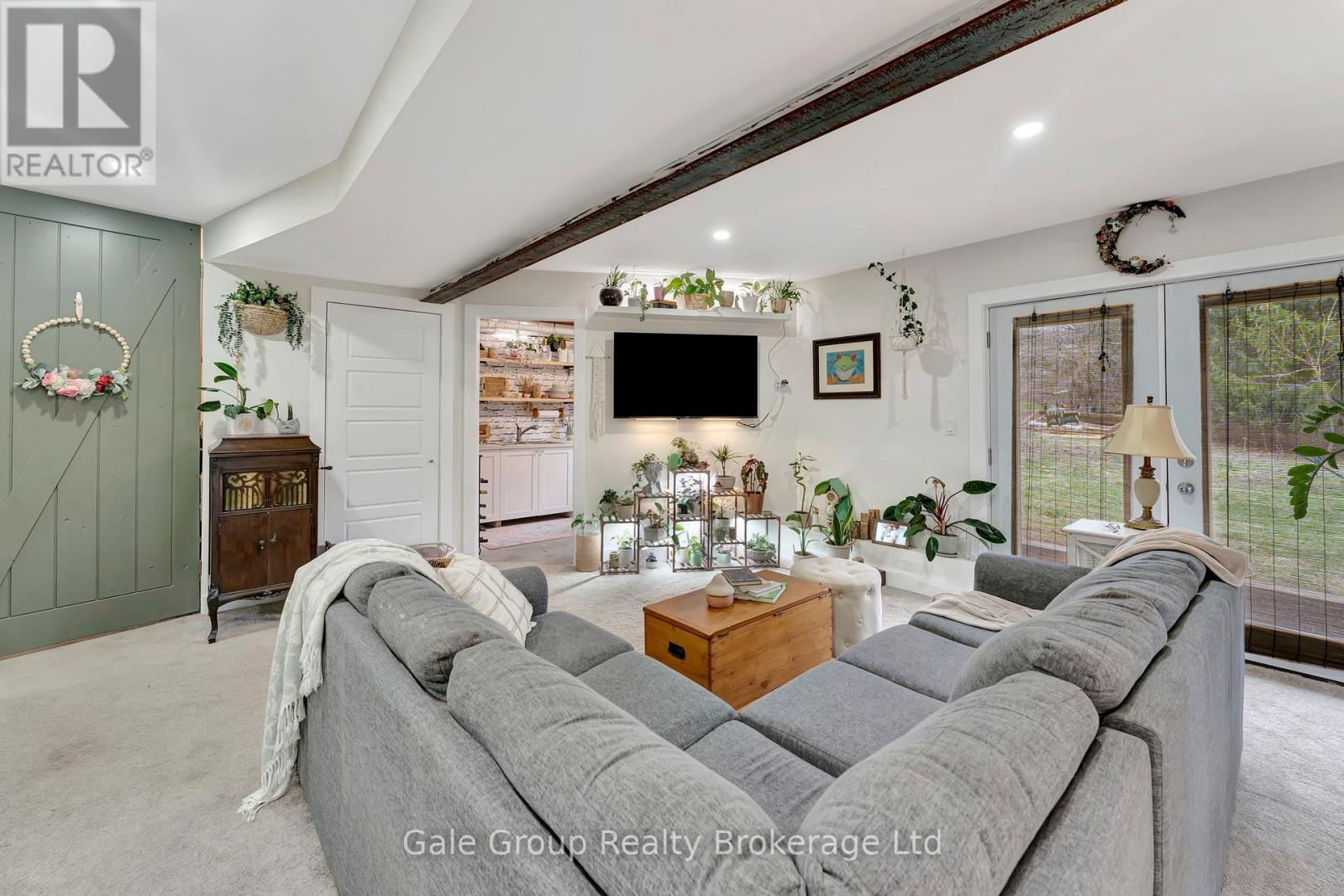 80 Frederick Street, Woodstock, Ontario  N4S 7W1 - Photo 32 - X12209094