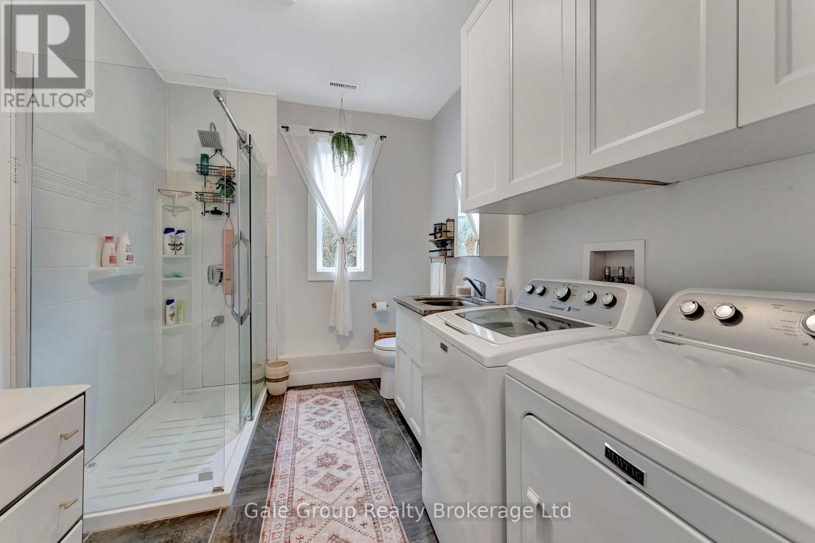 80 Frederick Street, Woodstock, Ontario  N4S 7W1 - Photo 38 - X12209094