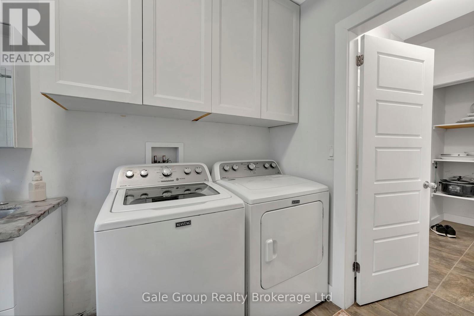 80 Frederick Street, Woodstock, Ontario  N4S 7W1 - Photo 39 - X12209094
