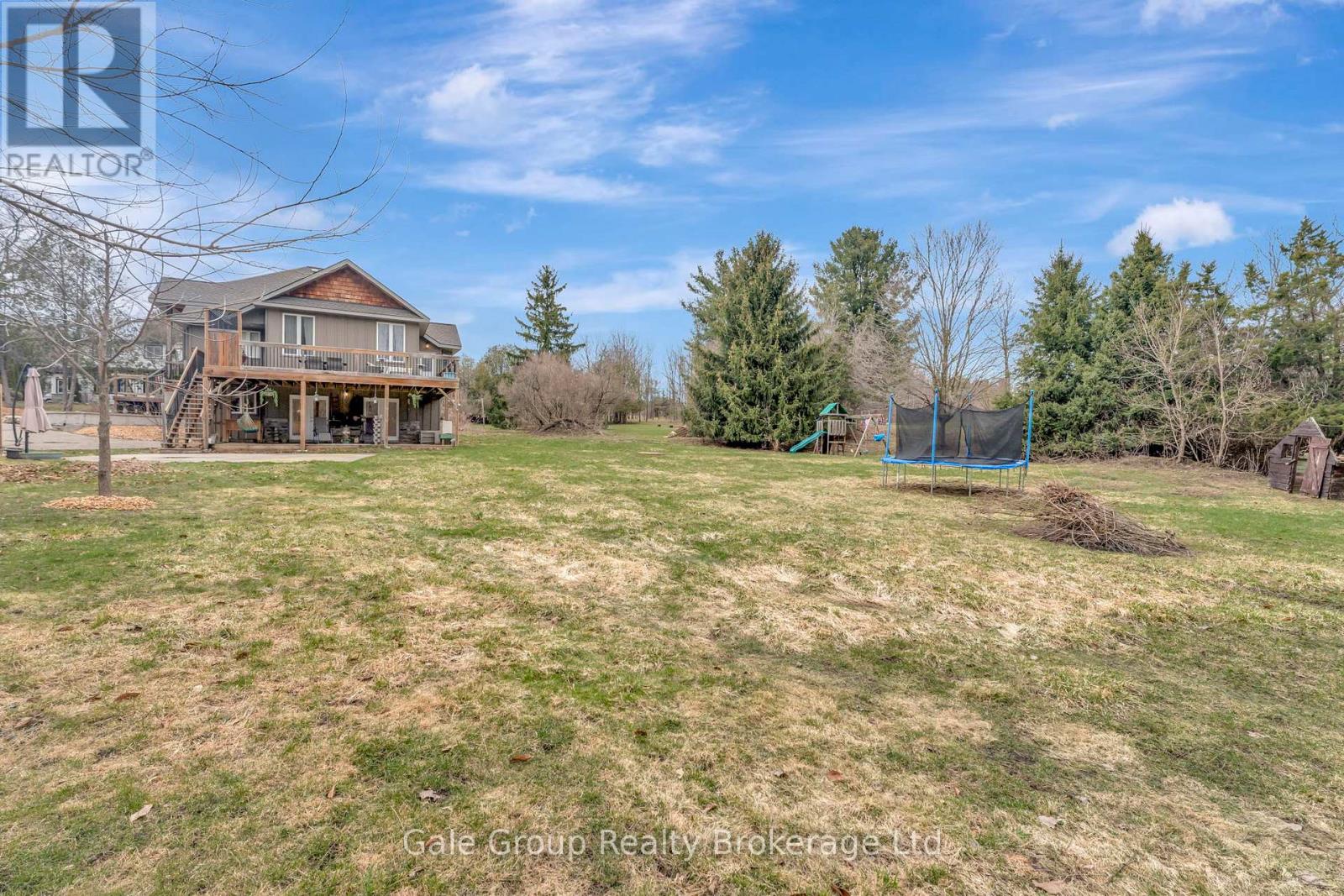 80 Frederick Street, Woodstock, Ontario  N4S 7W1 - Photo 48 - X12209094