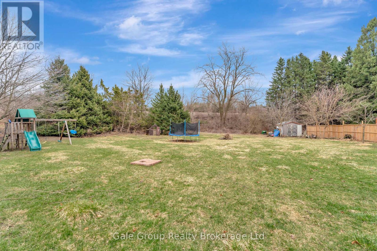 80 Frederick Street, Woodstock, Ontario  N4S 7W1 - Photo 50 - X12209094