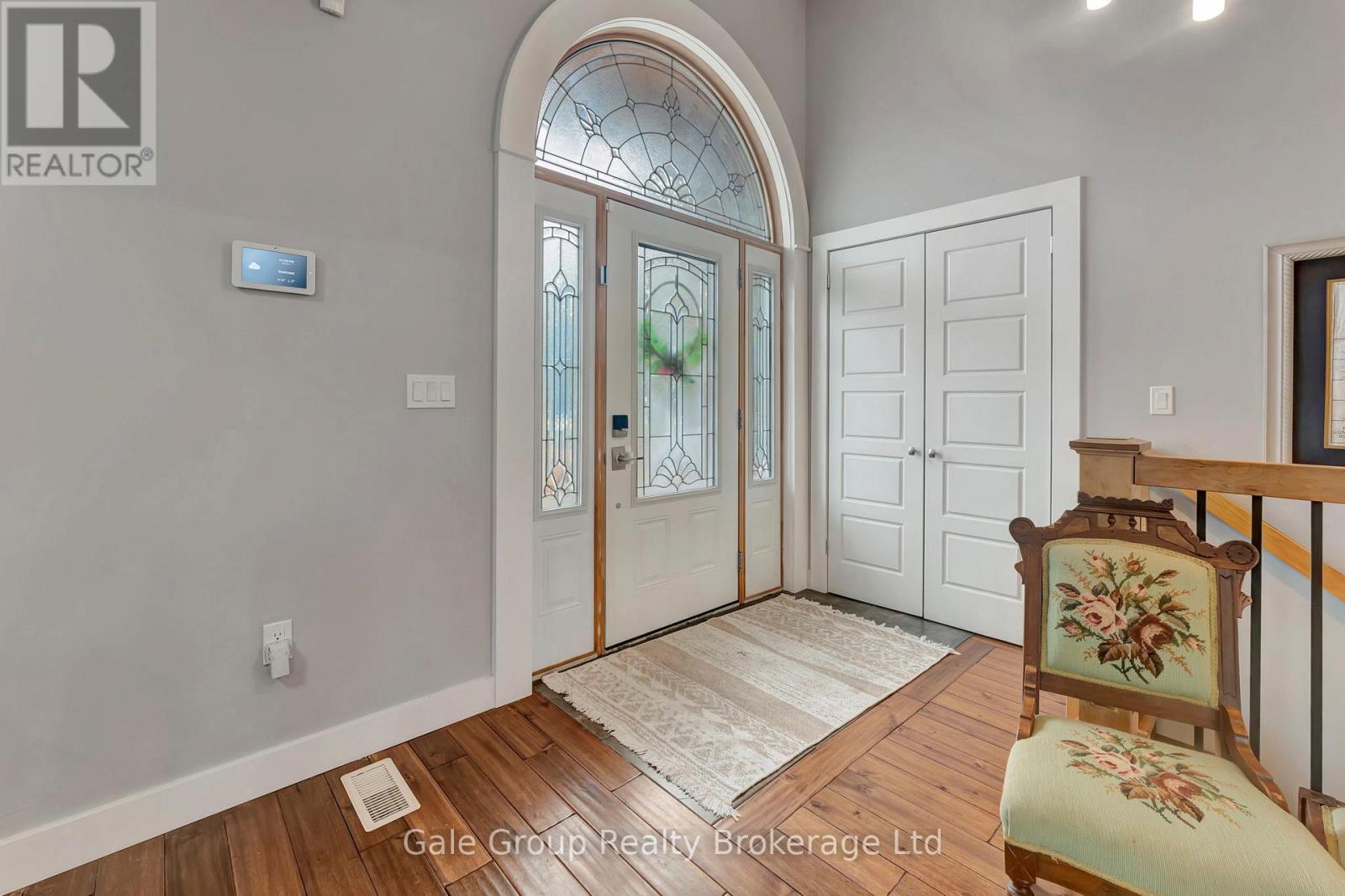 80 Frederick Street, Woodstock, Ontario  N4S 7W1 - Photo 8 - X12209094