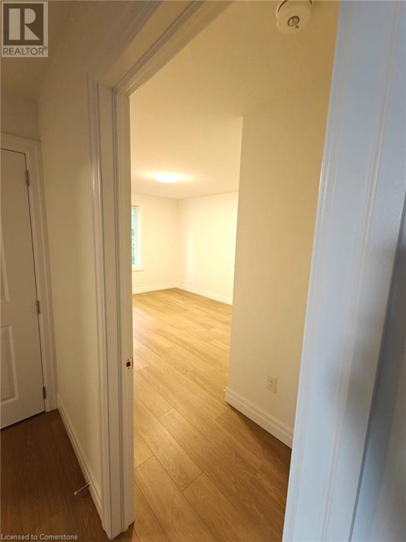 70 Elmwood Avenue Unit# Unit 2, Cambridge, Ontario  N1R 4Y4 - Photo 10 - 40739250