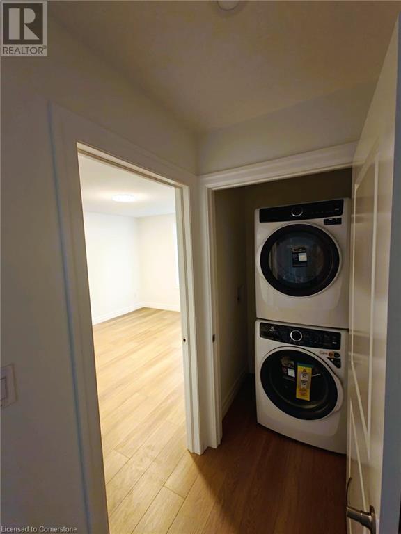 70 Elmwood Avenue Unit# Unit 2, Cambridge, Ontario  N1R 4Y4 - Photo 12 - 40739250