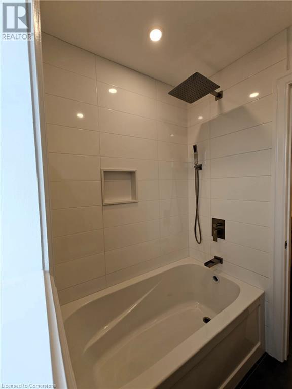 70 Elmwood Avenue Unit# Unit 2, Cambridge, Ontario  N1R 4Y4 - Photo 13 - 40739250