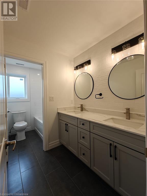 70 Elmwood Avenue Unit# Unit 2, Cambridge, Ontario  N1R 4Y4 - Photo 15 - 40739250