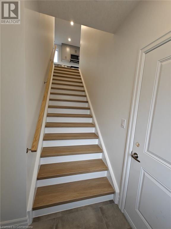 70 Elmwood Avenue Unit# Unit 2, Cambridge, Ontario  N1R 4Y4 - Photo 17 - 40739250
