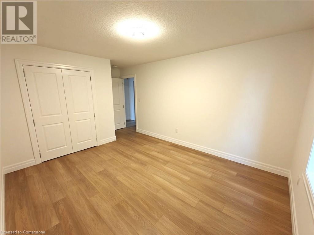 70 Elmwood Avenue Unit# Unit 2, Cambridge, Ontario  N1R 4Y4 - Photo 9 - 40739250