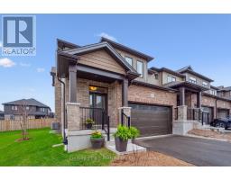 2 HAMILTON LANE, East Luther Grand Valley, Ontario