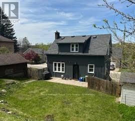 168 Queen Street E, Cambridge, Ontario  N3C 2B2 - Photo 2 - X12209113