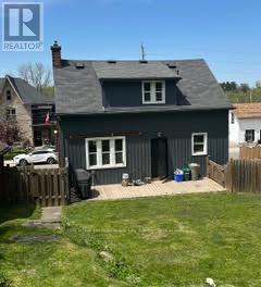168 Queen Street E, Cambridge, Ontario  N3C 2B2 - Photo 3 - X12209113