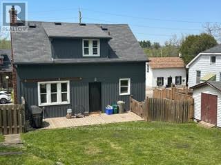 168 Queen Street E, Cambridge, Ontario  N3C 2B2 - Photo 5 - X12209113