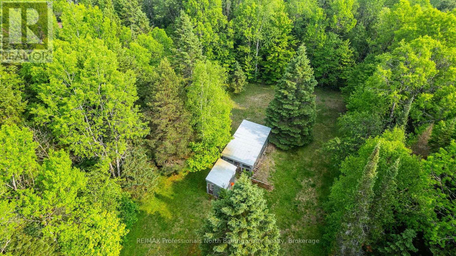 1056 Outram Road, Highlands East, Ontario  K0L 3C0 - Photo 13 - X12209117