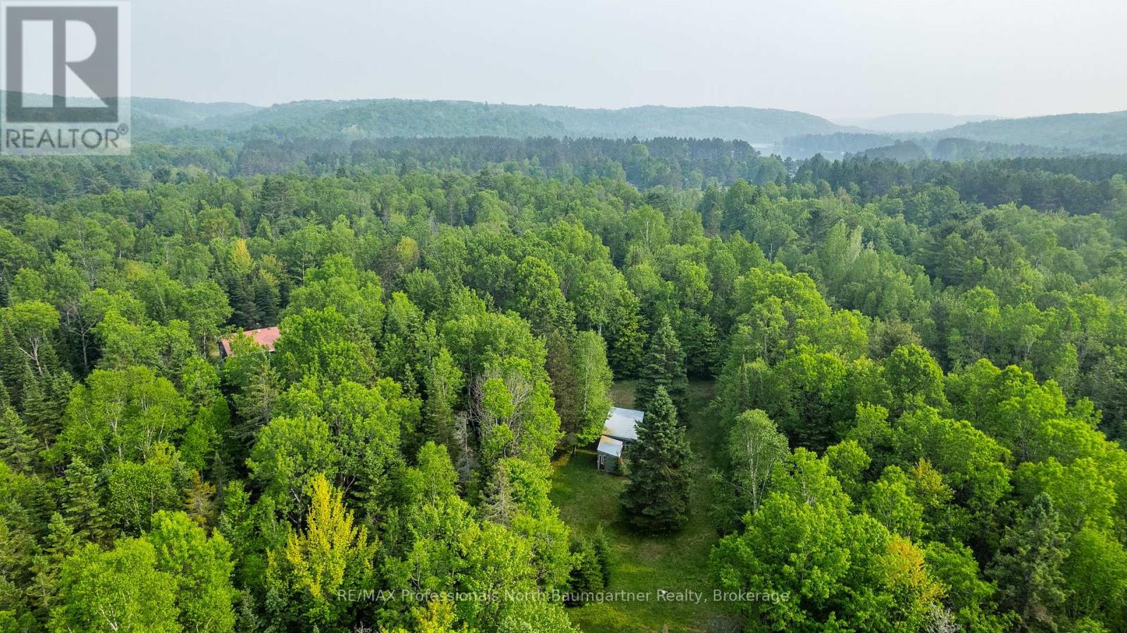 1056 Outram Road, Highlands East, Ontario  K0L 3C0 - Photo 17 - X12209117