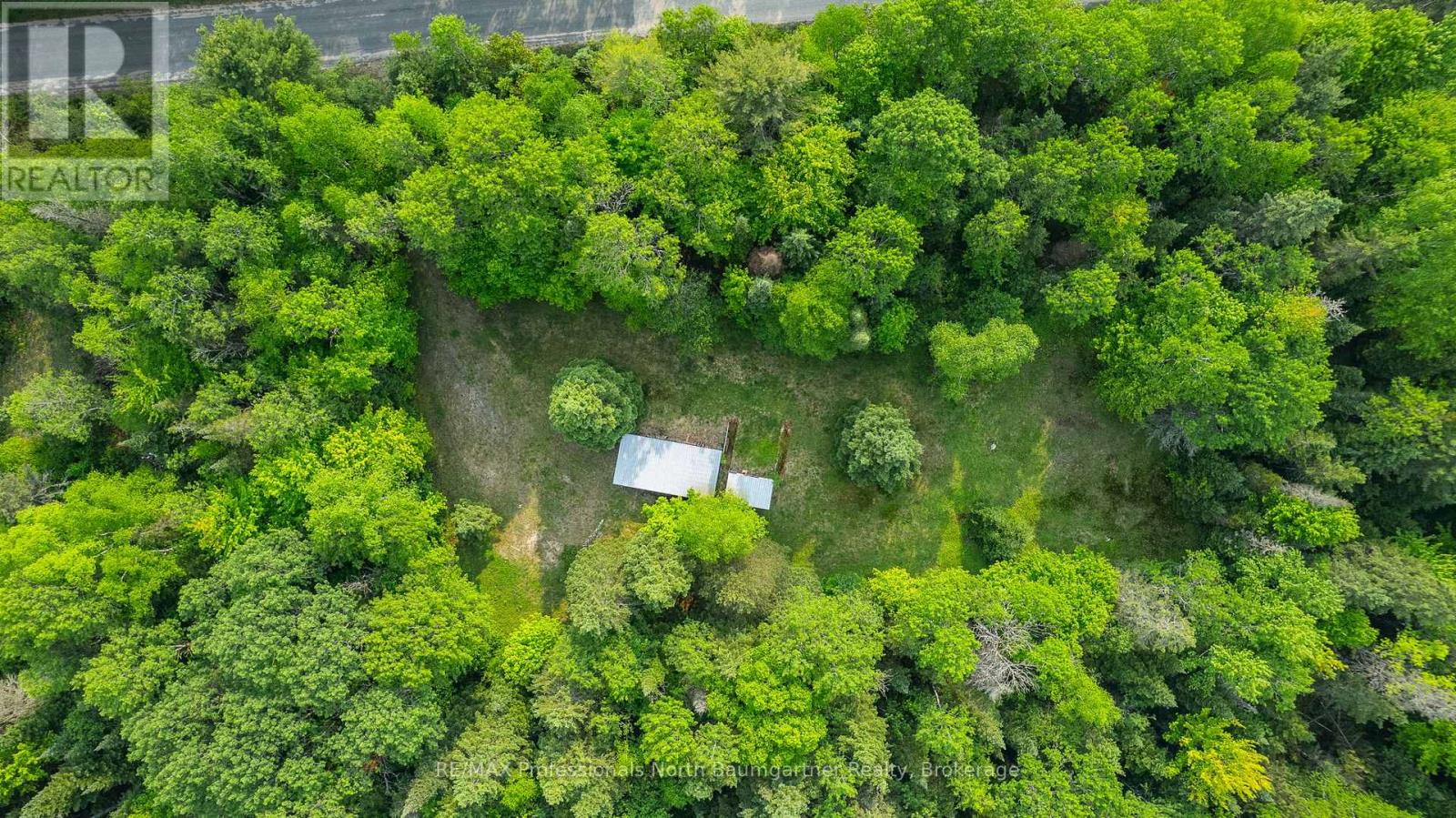 1056 Outram Road, Highlands East, Ontario  K0L 3C0 - Photo 19 - X12209117