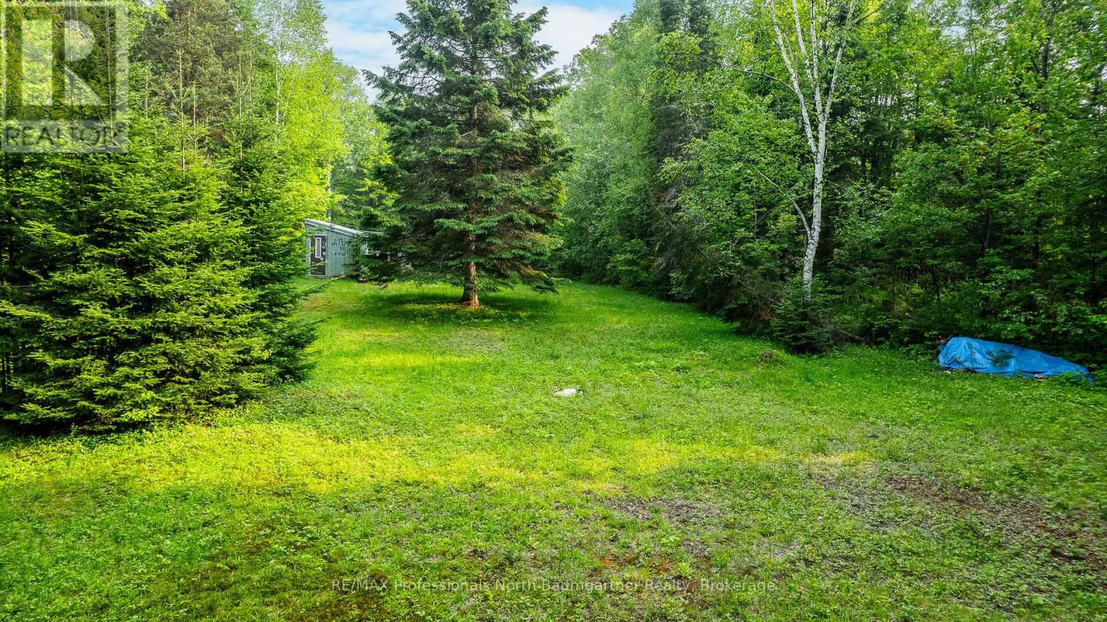 1056 Outram Road, Highlands East, Ontario  K0L 3C0 - Photo 2 - X12209117
