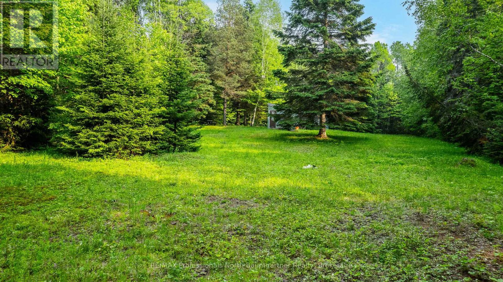 1056 Outram Road, Highlands East, Ontario  K0L 3C0 - Photo 3 - X12209117