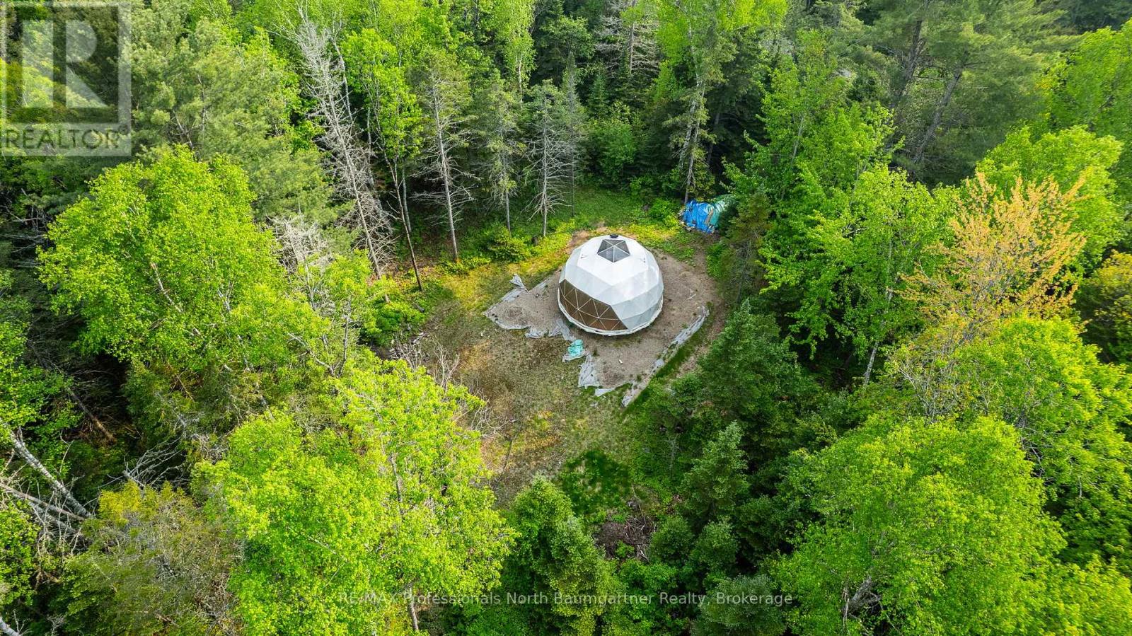 1056 Outram Road, Highlands East, Ontario  K0L 3C0 - Photo 8 - X12209117