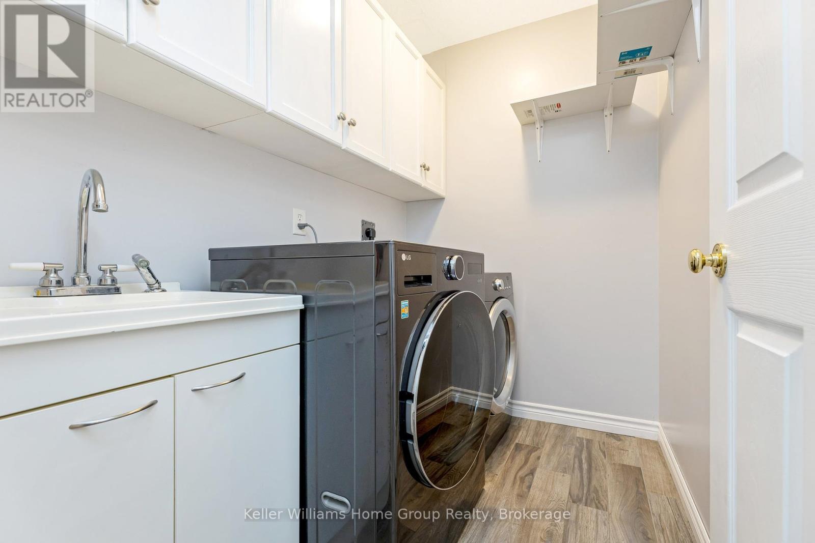88 Doyle Drive, Guelph, Ontario  N1G 5B9 - Photo 11 - X12209167
