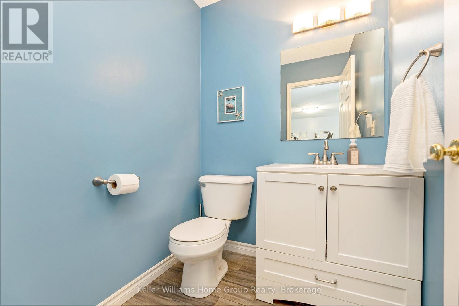 88 Doyle Drive, Guelph, Ontario  N1G 5B9 - Photo 12 - X12209167