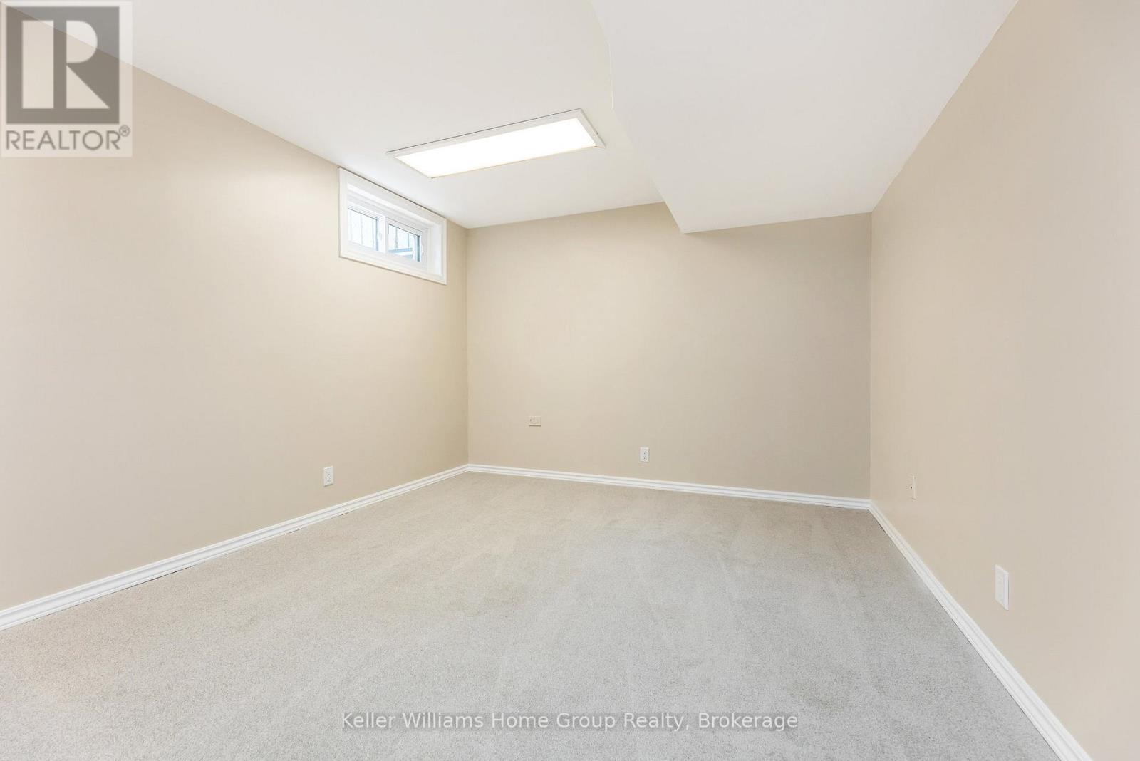 460 Branstone Drive, Waterloo, Ontario  N2T 1P4 - Photo 33 - X12209180