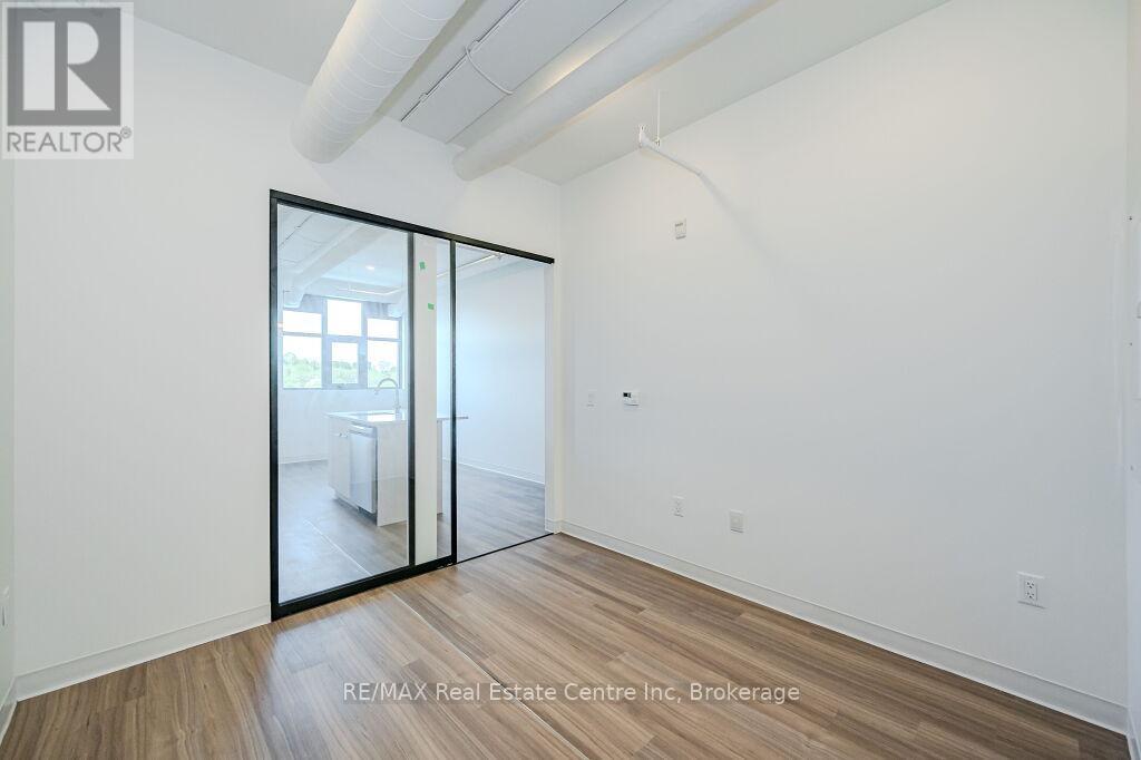 520 - 120 Huron Street, Guelph, Ontario  N1E 0T8 - Photo 9 - X12209192
