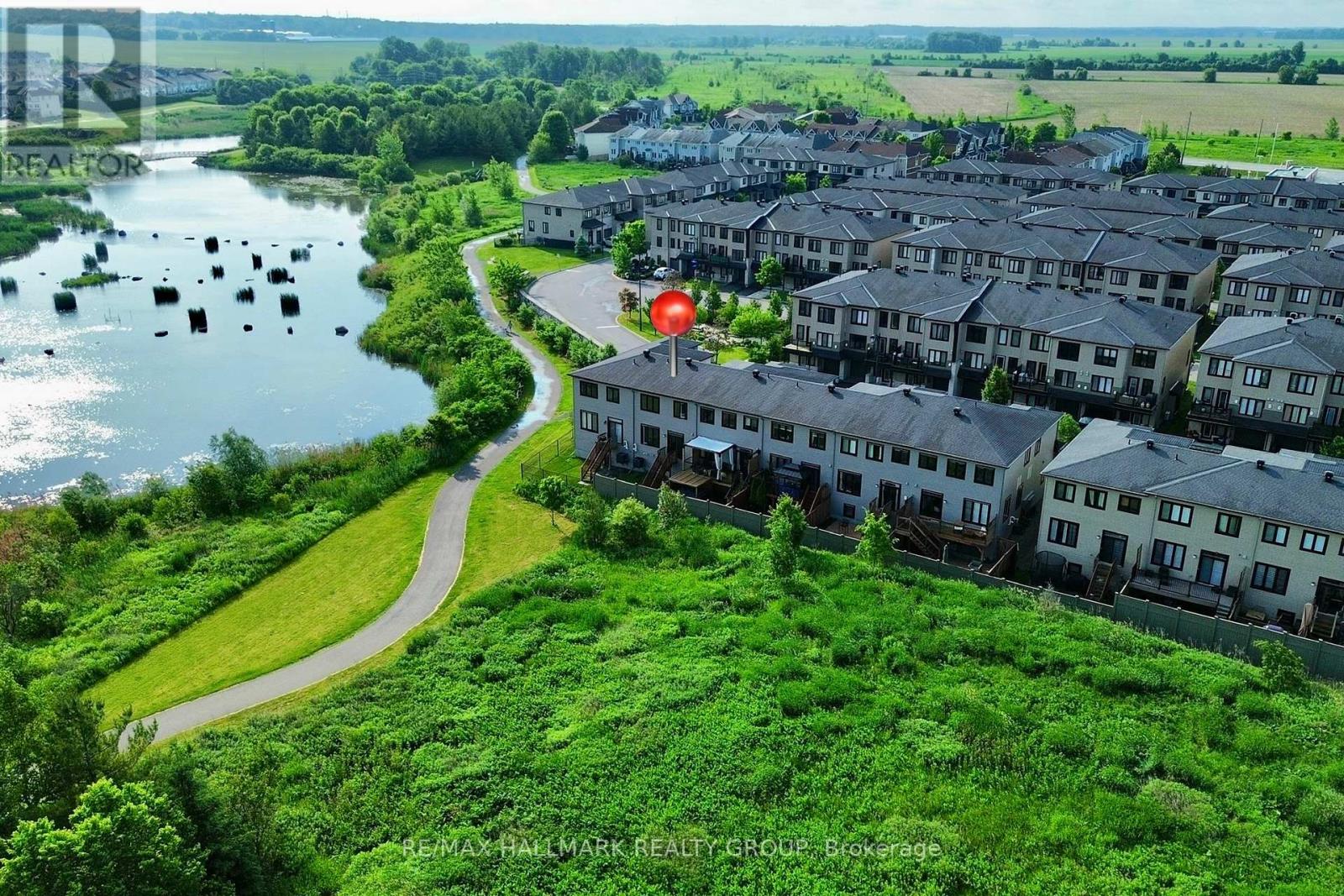 521 Radiant Private, Ottawa, Ontario  K2M 0M9 - Photo 33 - X12209196
