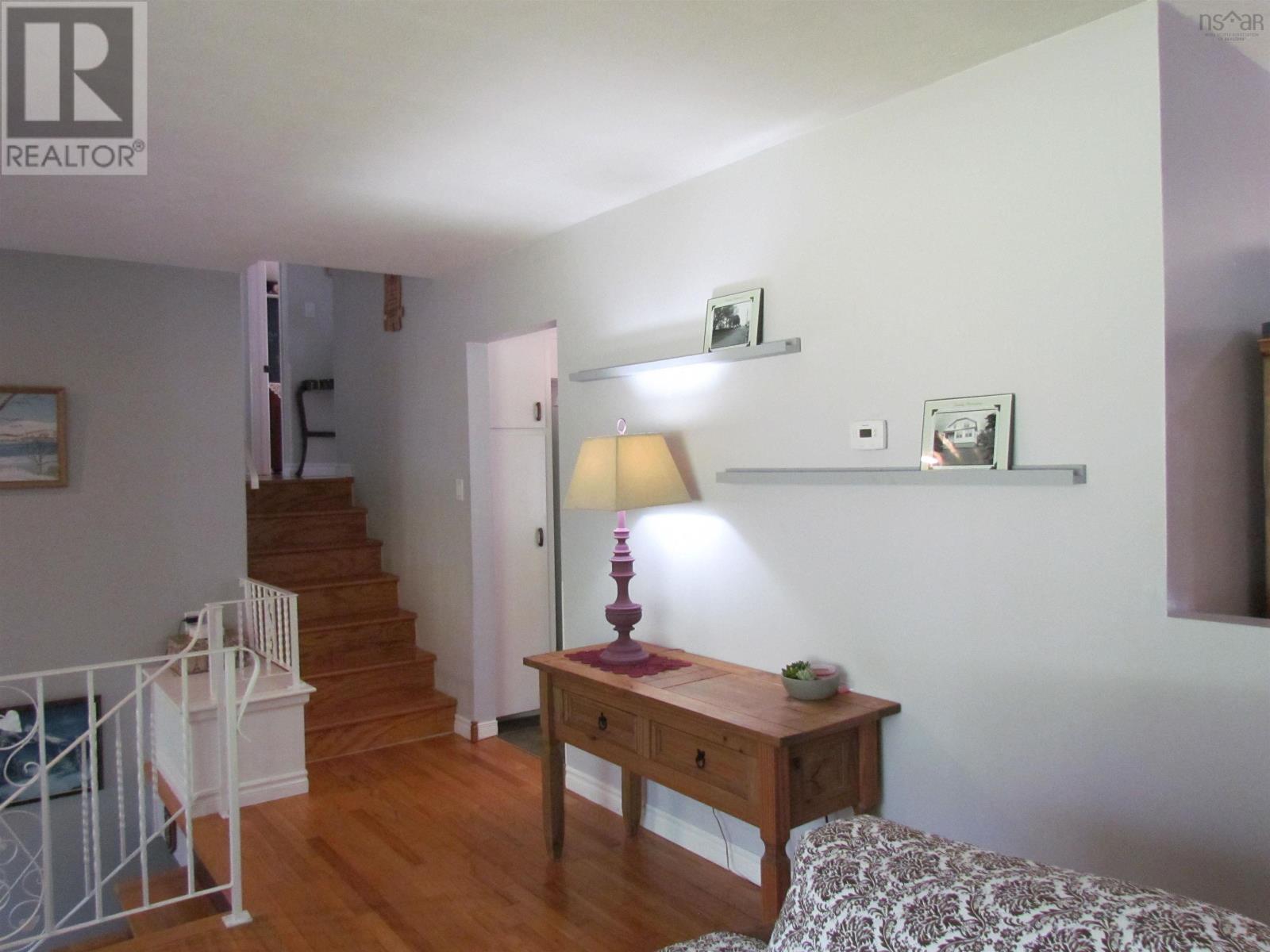 155 Howe Avenue, Fall River, Nova Scotia  B2T 1H7 - Photo 19 - 202422856
